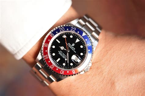 cheap rolex watch price in india|rolex cheapest watch.